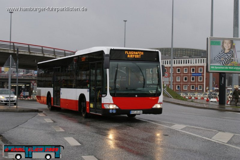 17) 8307-11,JM,KK.JPG